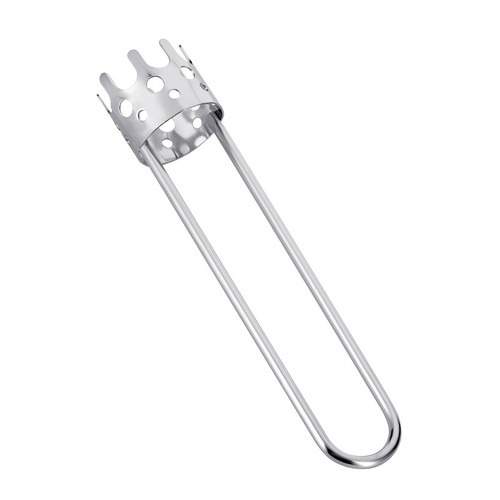 REGENT INOX Linea Staccato Нож 93-ST-01-08 д/удаления сердцевины 15см железо/хром