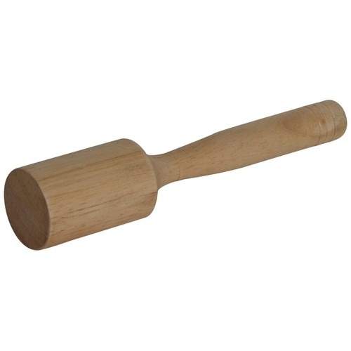 REGENT INOX Linea Bosco Толкушка 93-BO-5-07 23х5см 