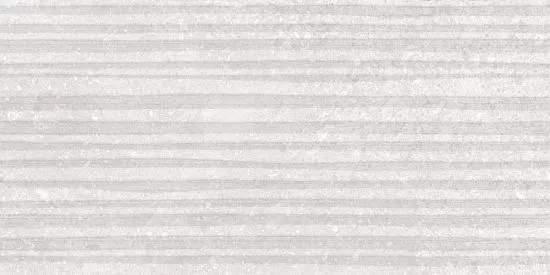 GT159VG Плитка облиц. Sparkle Светл. сер. 300х600 _рельеф_ 1\58,32