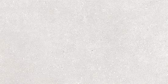 Coral Rock  GT182VG Керамогранит  светло-сер. 300х600 _ 9\1,62\30,39\58,32