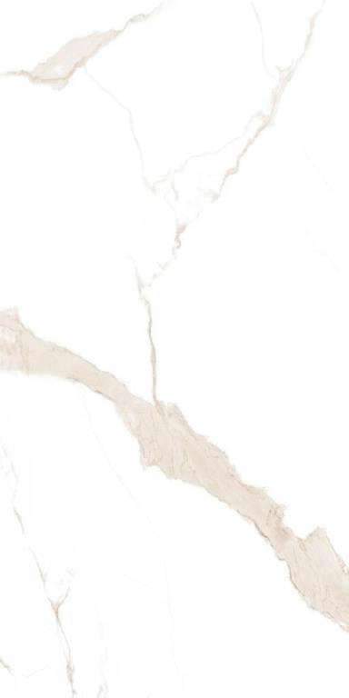 Statuario Gold 300х600