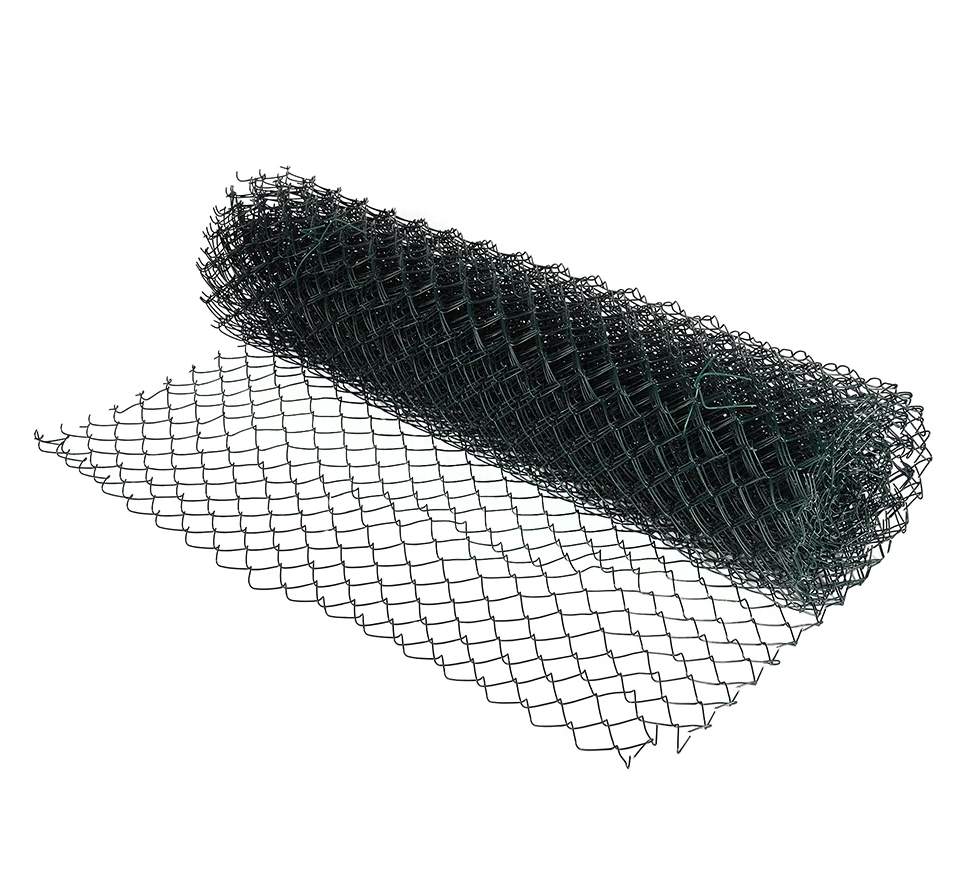 Заборная решетка  55х55  1,5х20м.п.  1/30,0м2