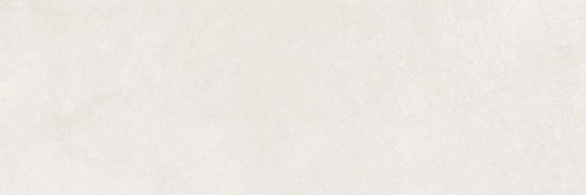 Patio TWU3090PAT07R плитка облицовочная  300х900 (5 шт в уп/54 м в пал)