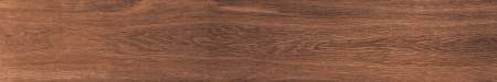 AZARIO REDWOOD LIGHT 200х1200 Matt Керамический гранит 