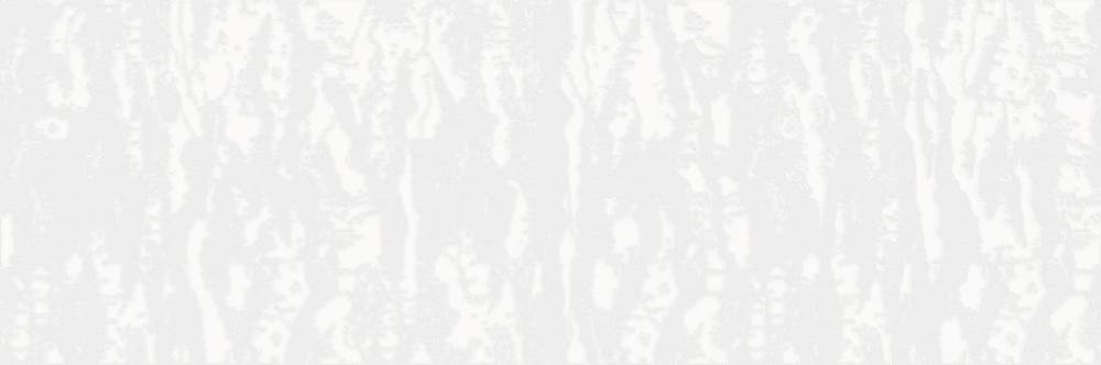 Харви HRV 00 R 300х900 Вс (4шт)