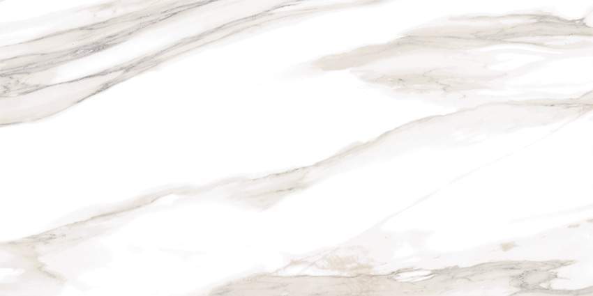 Volcano Light WT36VOC15 Плитка настенная 300х600х9 (10 шт в уп/57,6 м в пал)