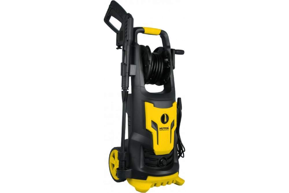 Мойка Huter  W200i Professional  70/8/41