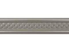 Moncada Brown Verona  BW0VER21 Бордюр 60х250 (18 шт в уп)