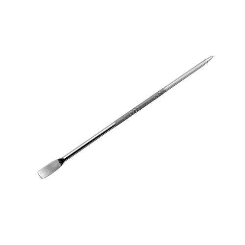 P.L. Proff Cuisine Ручка д/кофейного декорирования 81250124/GS-CT804 металл d3.0х135см  