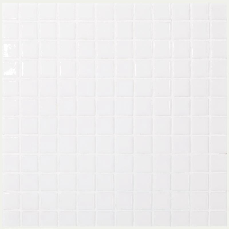 Мозаика Colors № 100 (на сцепке) 31,7х39,6