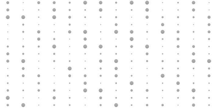 Tabu Discrete Декор белый 300х600