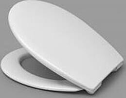 Сиденье  Фавос ДМ  CS00040696