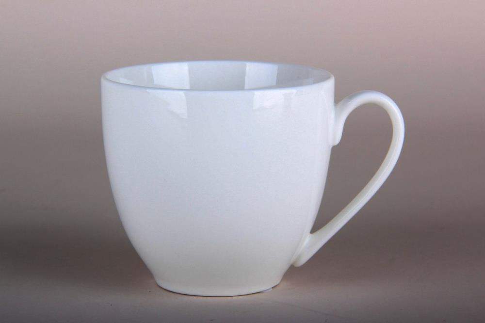 КОРАЛЛ Barista Кружка 220мл 251771/NB243