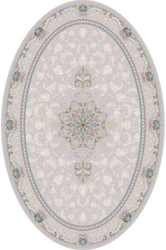 Ковер Persian Star(HI) E-041/2033L   2,0х2,0  круг