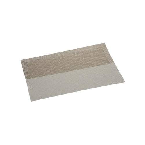 REGENT INOX Linea Desco Салфетка сервировочная 30х45см 93-DE-PM-02-05 
