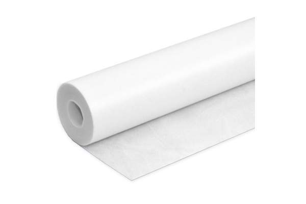 Стеклохолст Паутина  40г/м2  1мх40м  Super Fiber SWF103T