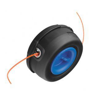 Катушка Husqvarna  S35 M12   5784476-01
