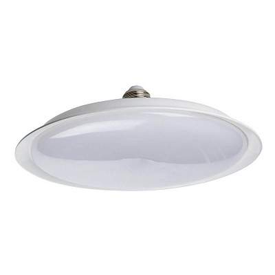 Лампа Uniel  LED-U165-20W/4000K/E27/FR  UL-00004571
