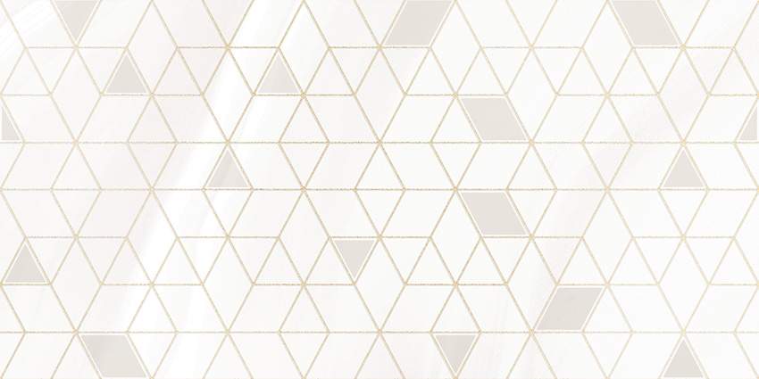 Resort Gold DW9RES01 Декор 249х500 (8 шт в уп)