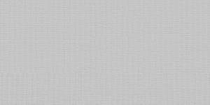 Megapolis Gray WT9MEG15 Плитка настенная 249х500х7,5 (12 шт в уп/80.676 м в пал)