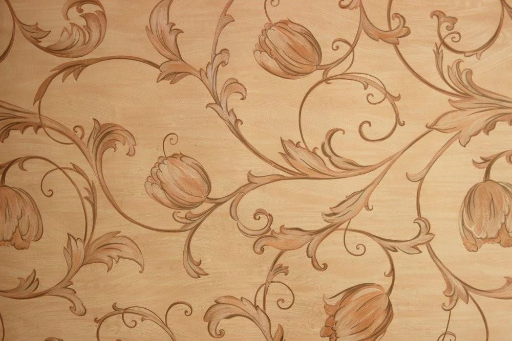 *Обои  Laguna  1856-3  0,53х10,05м
