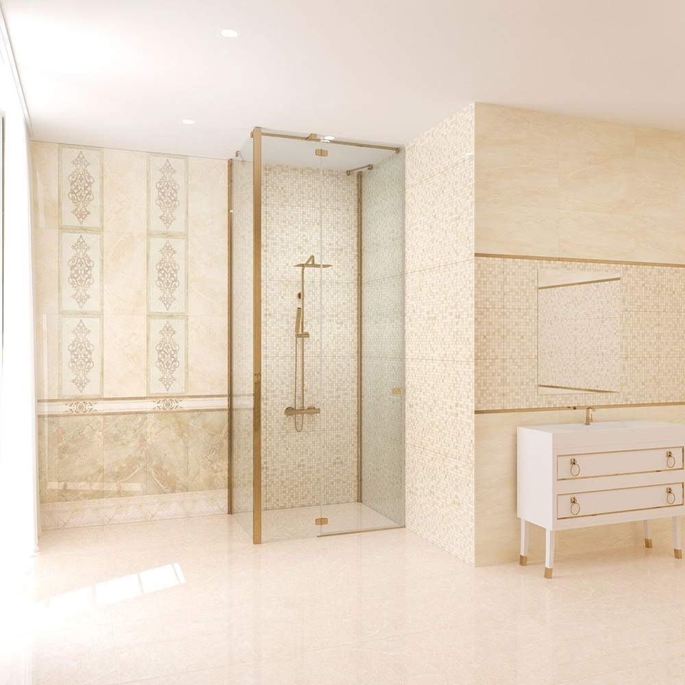 RIMINI 483  35х300 (14)