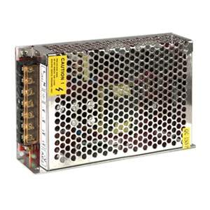 Драйвер д/светодиодной ленты 150W 12V  PC202003150  Gauss