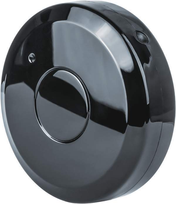Пульт инфракр умный Navigator 14558  NSH-SNR-IR01 WIFI Smart Home 