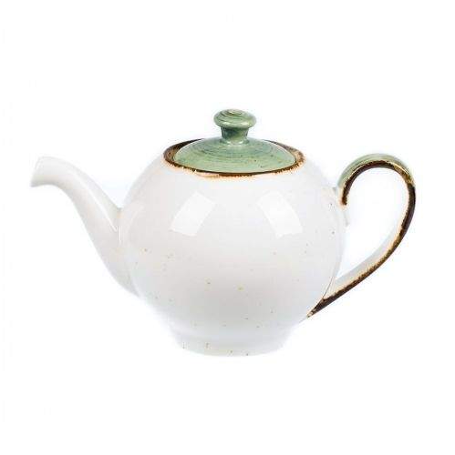 P.L. Proff Cuisine Blue Lake Fusion Чайник 550мл 81223193/P7130720-SH234 (24/2)