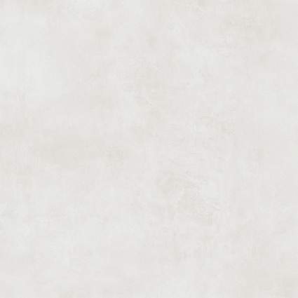 Mural GFU6060MUR07R керамогранит матовый  600х600 (5 шт в уп/54 м в пал)