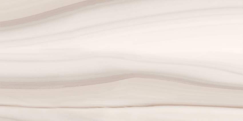 Treise Light WT36TRS05 Плитка настенная 300х600х9 (10 шт в уп/57,6 м в пал)