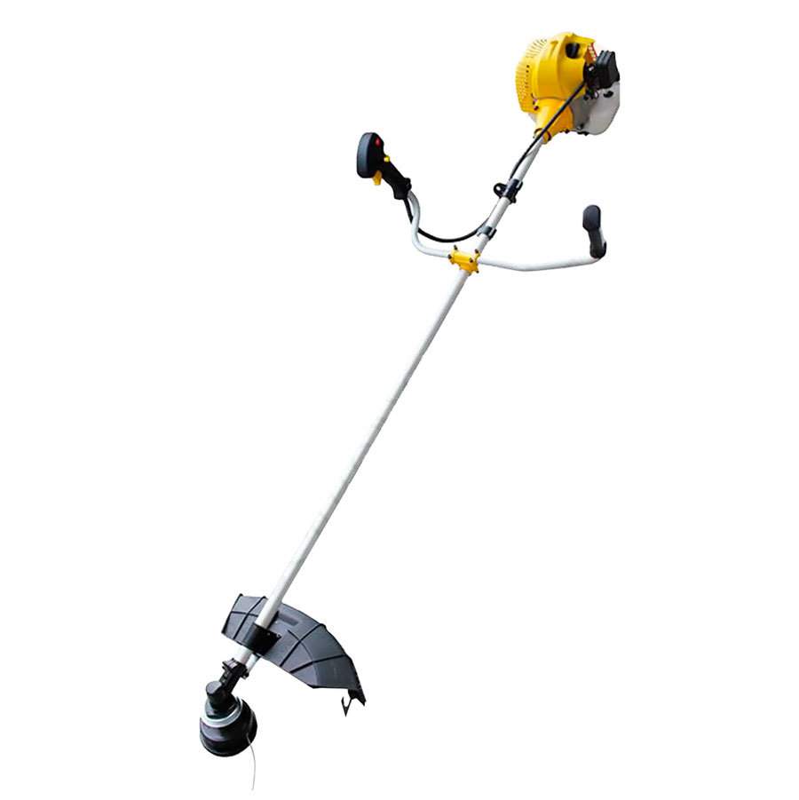 Триммер бензиновый  Huter  GGT-2900T  70/2/23