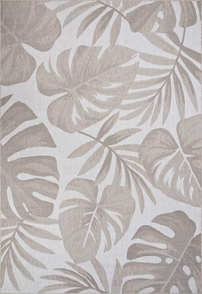 Ковер KAIR  S126  2.0x2,9  STAN, Beige