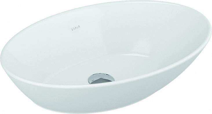 *Раковина Geo/Vitra  60см 4423В003-0016
