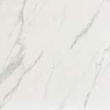 Керамогранит Calacatta   800х800  (MBY8001)