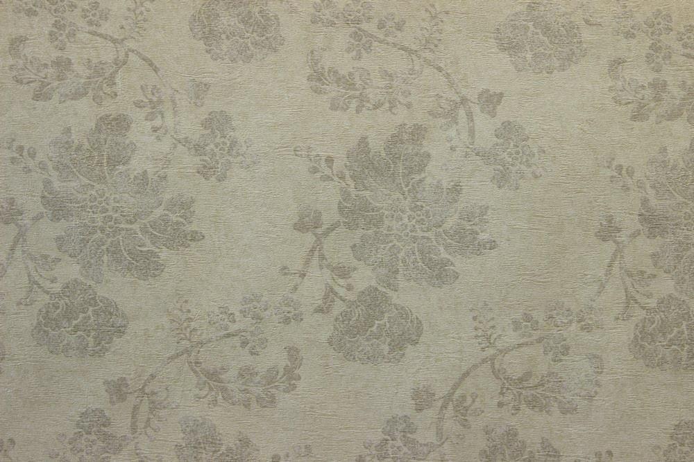 Обои Gran Deco  3005 PC  1,06х10м