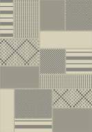 Дорожка  Циновка sz5742/a2/19  1,0м  Bк