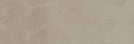 Vardo Cacao WT15VRD21 Плитка настенная 250х750 (8 шт в уп/63 м в пал)