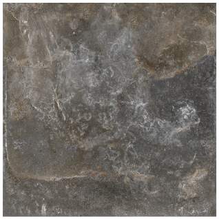Galaxy slyyt (Rustic) Brown (1,41/4)  594x594x10мм (1 Сорт)