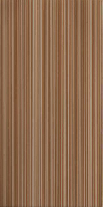 Меланж бежевый 250х500  плитка настен.  10-11-11-440