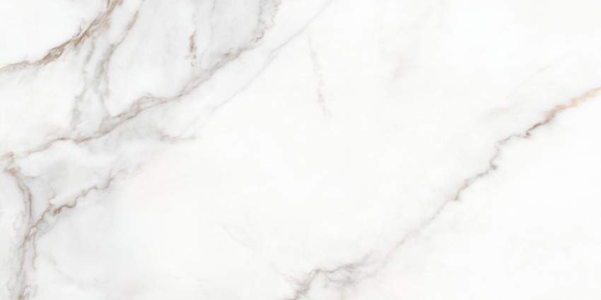 Aurea WT36AUU00 Плитка настенная 300х600х9 (10 шт в уп/57,6 м в пал)