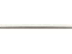 Moncada Crema Pronto BW0PRT01 Бордюр 18х250 (38 шт в уп)