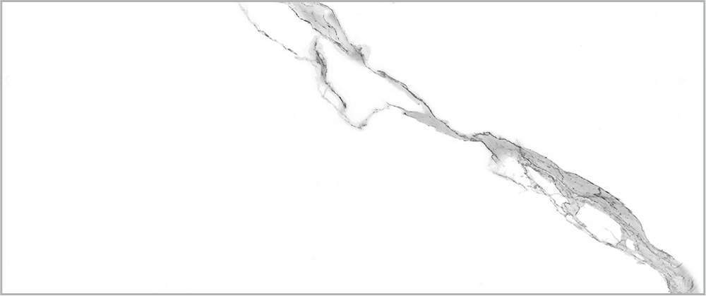 Arto_GT Бел.  Плитка облиц. 250х600  01_ 1 \57,6  10100001338