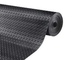 Дорожка против скольжения Ёлочка  1,5м 