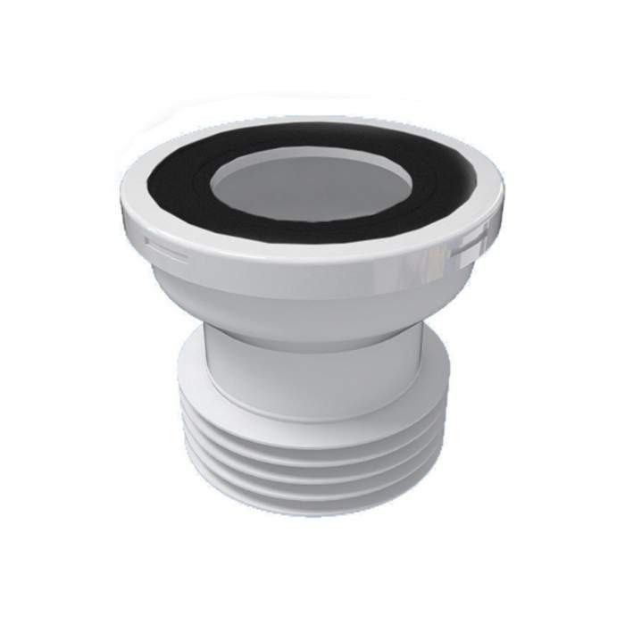 Труба фановая  120   W1218