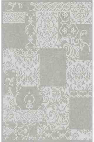 Ковер GEVONA RAGOLLE 38009, 2.0x2.0 DAIRE 656590