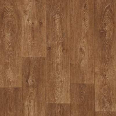 Линолеум  3,0м  Avanta Granada_2 4123