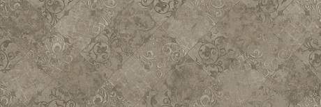 Studio Pattern Beige WT15STD11 Плитка настенная 250х750 (8 шт в уп/63 м в пал)