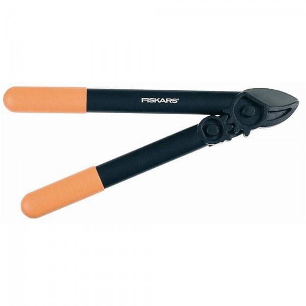 Сучкорез Фискарс PowerGear L31 1000581