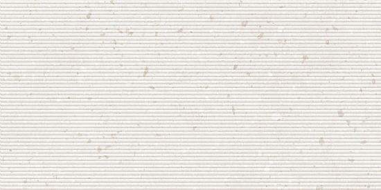 GT162VG Плитка облиц. Essen GT Беж. 300х600 _line_ 1\58,32